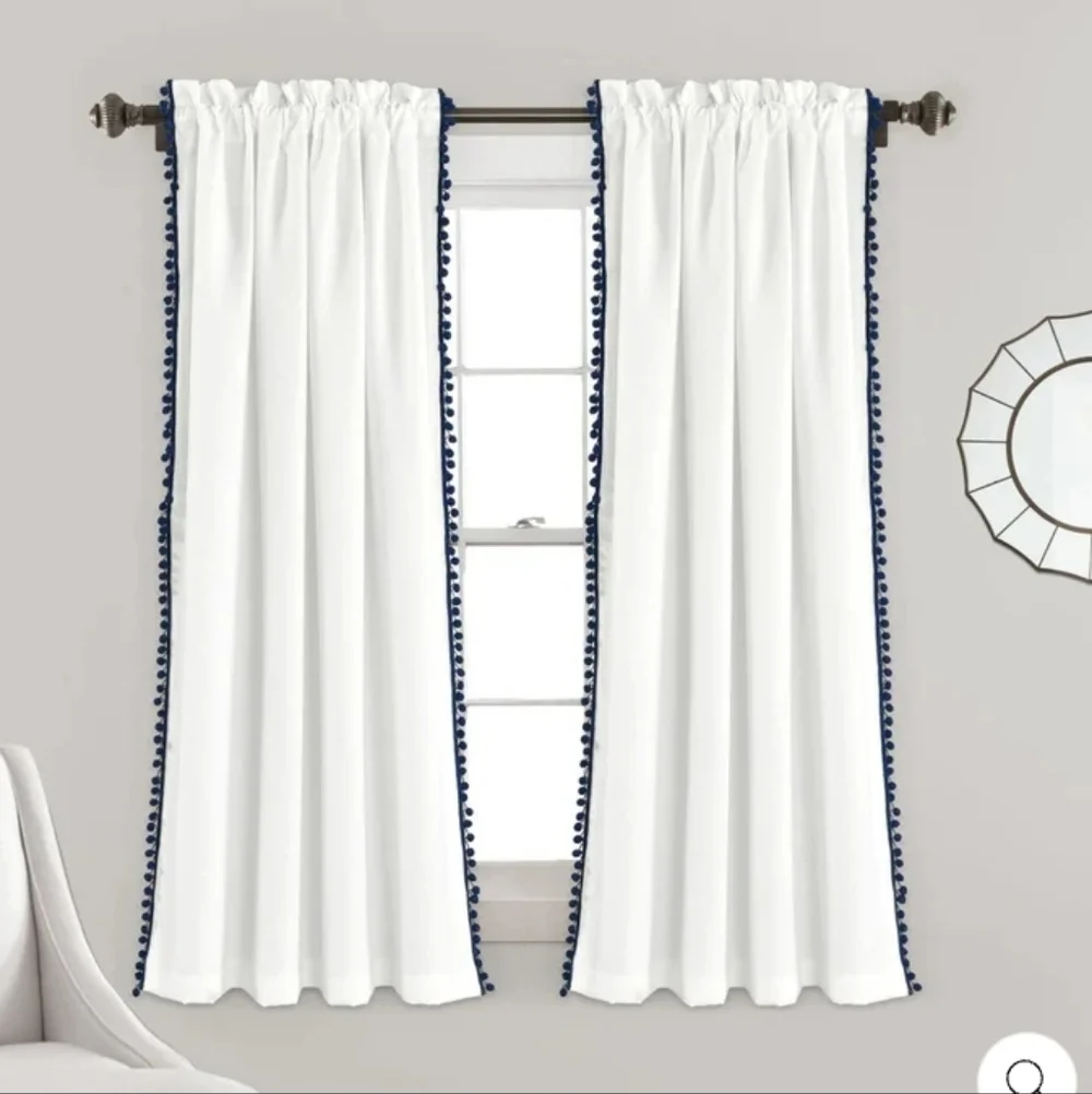 Lush Decor enhance your